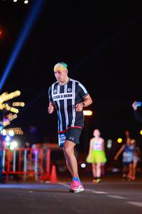 BIB: 
                            <button type="button" onclick="openModal(23026452)" class="btn btn-primary btn-sm float-right btn-popup" data-toggle="modal" data-target=".modal-high-quality">
                        <i class="fas fa-shopping-cart"></i> Add to Cart
                    </button>
                                            <button type="button" onclick="isThisMe(23026452, true)" class="btn btn-success btn-sm float-right btn-popup btn-isme hidden" data-toggle="tooltip" data-placement="bottom" title="นี่คือรูปของคุณใช่ไหม คลิกที่นี่เพื่อเอาเข้าอัลบั้ม">
                        <i class="fas fa-plus"></i> Add to album
                    </button>
                    <button type="button" onclick="isThisMe(23026452, false)" class="btn btn-warning btn-sm float-right btn-popup btn-isnotme hidden">
                        <i class="fas fa-ban"></i> Remove from album
                    </button>